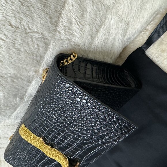 💎Yves Saint Laurent💎 Fashion Women's Shoulder Bag💎 - Picture 7 of 11